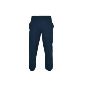 Pantaloni Scuola