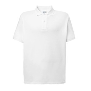 Polo Scuola