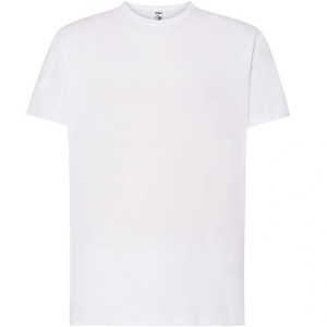 T-Shirt Scuola