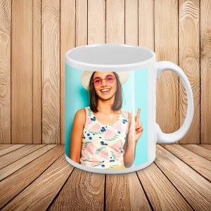 Tazze in ceramica
