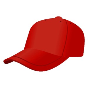 Cappellino Scuola