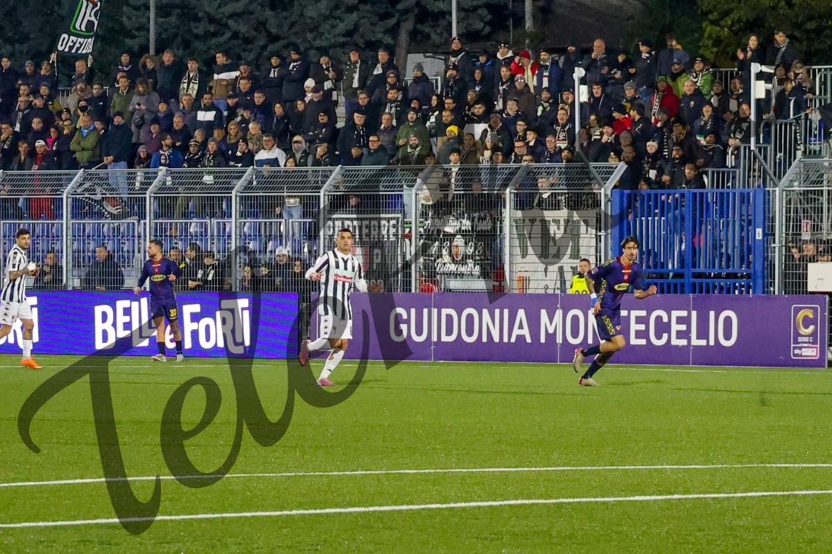 K24A0261-2