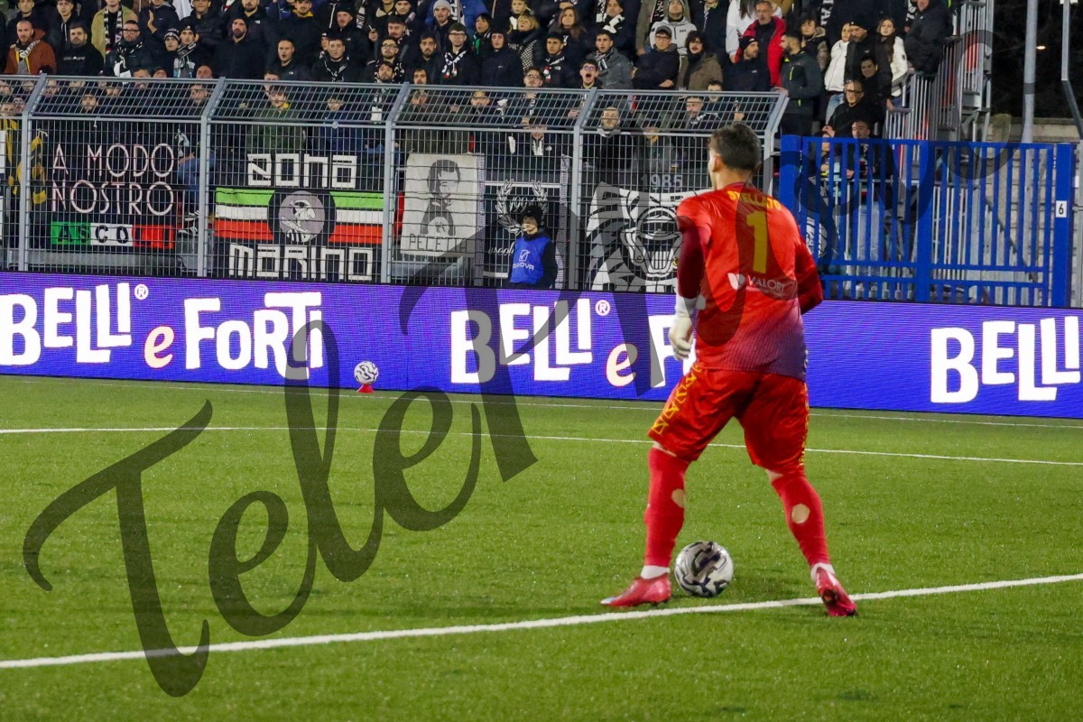 K24A0269-2