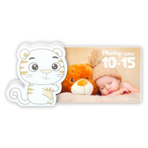 Cornice Tigro