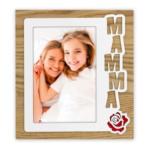 Cornice Miriam