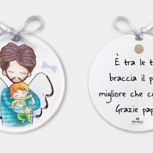 Magneti graziosi Estego