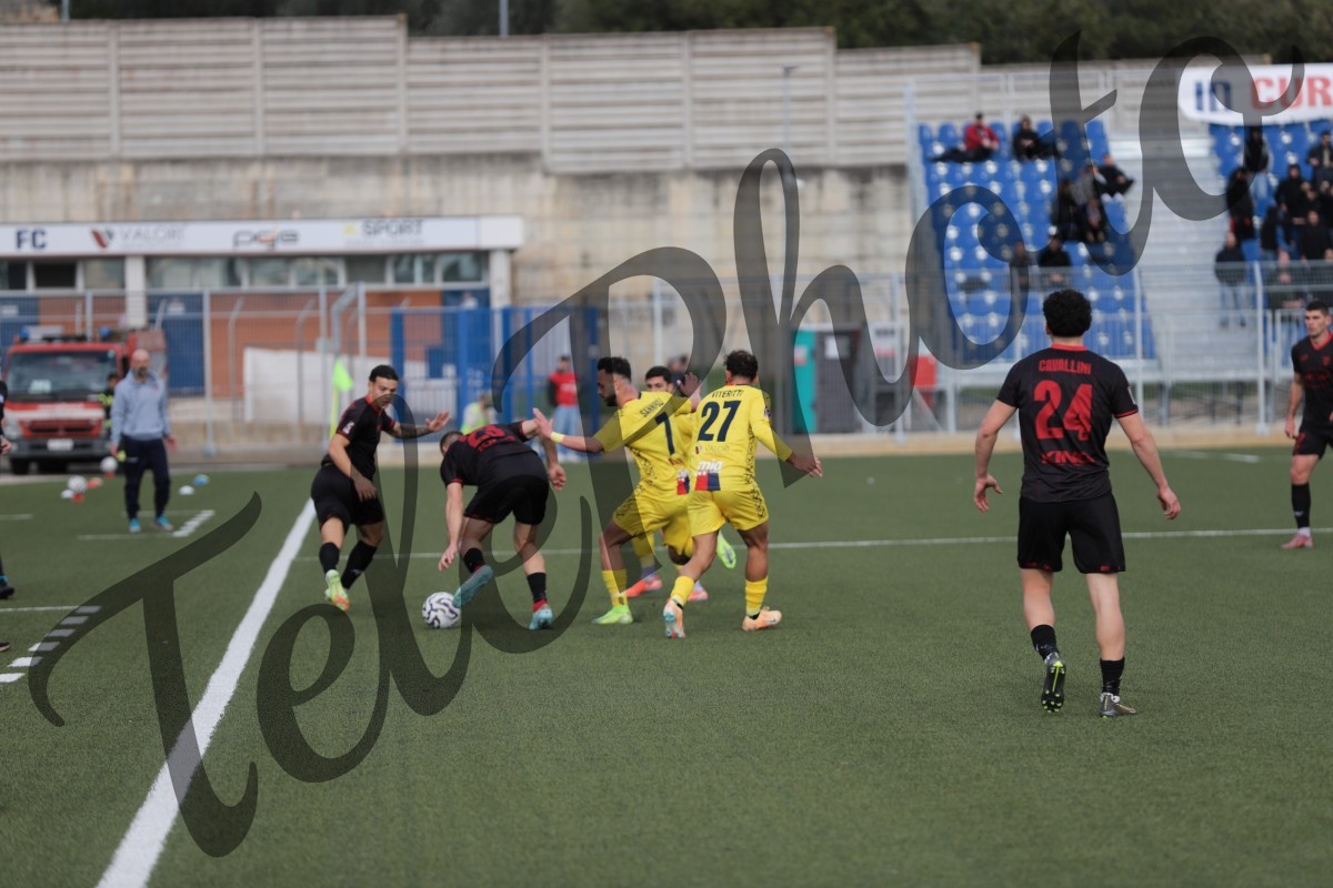 IMG_2742