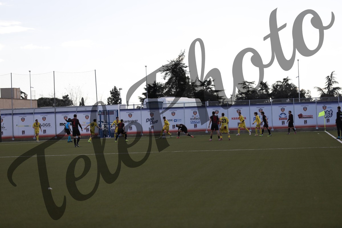 IMG_3425