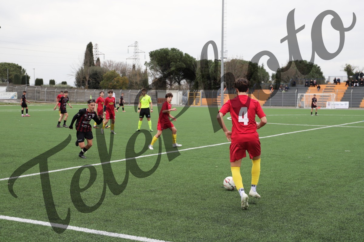 IMG_5143