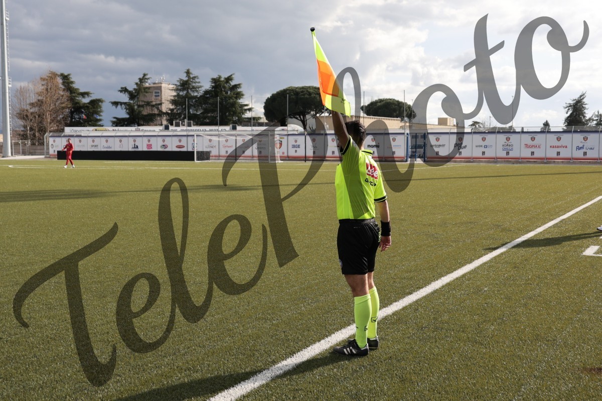 K24A6412