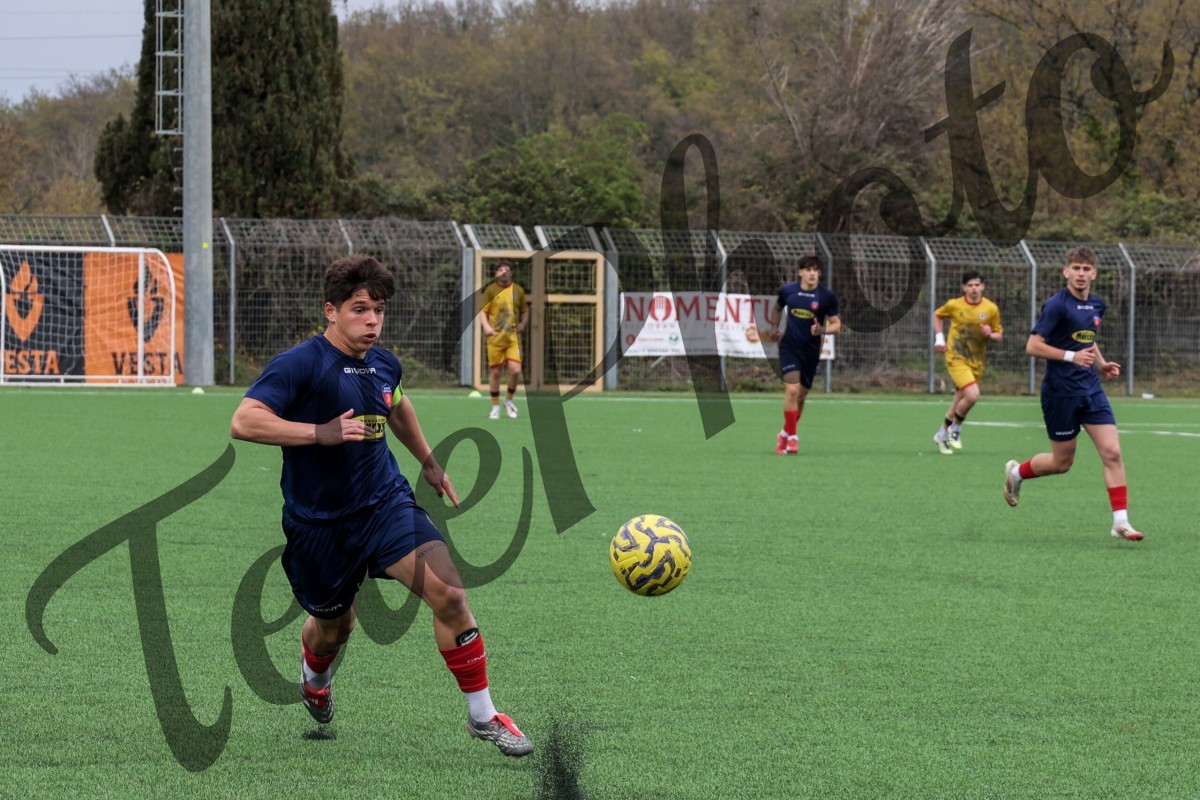 K24A2307