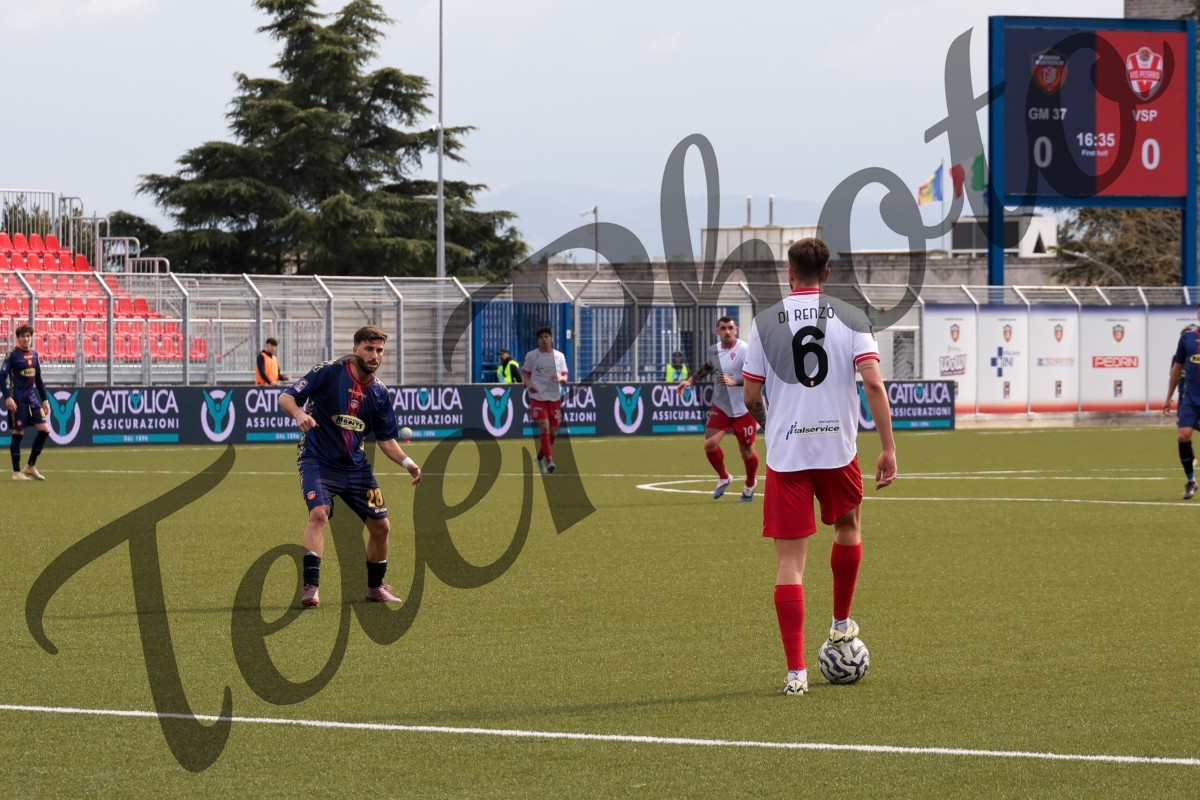 K24A8587