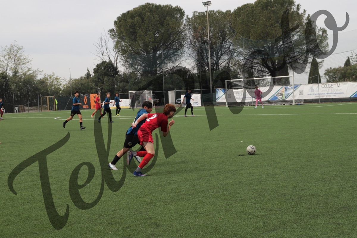 IMG_0940