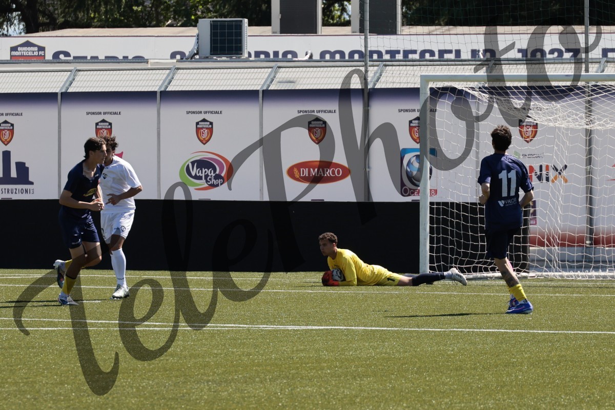 K24A3815