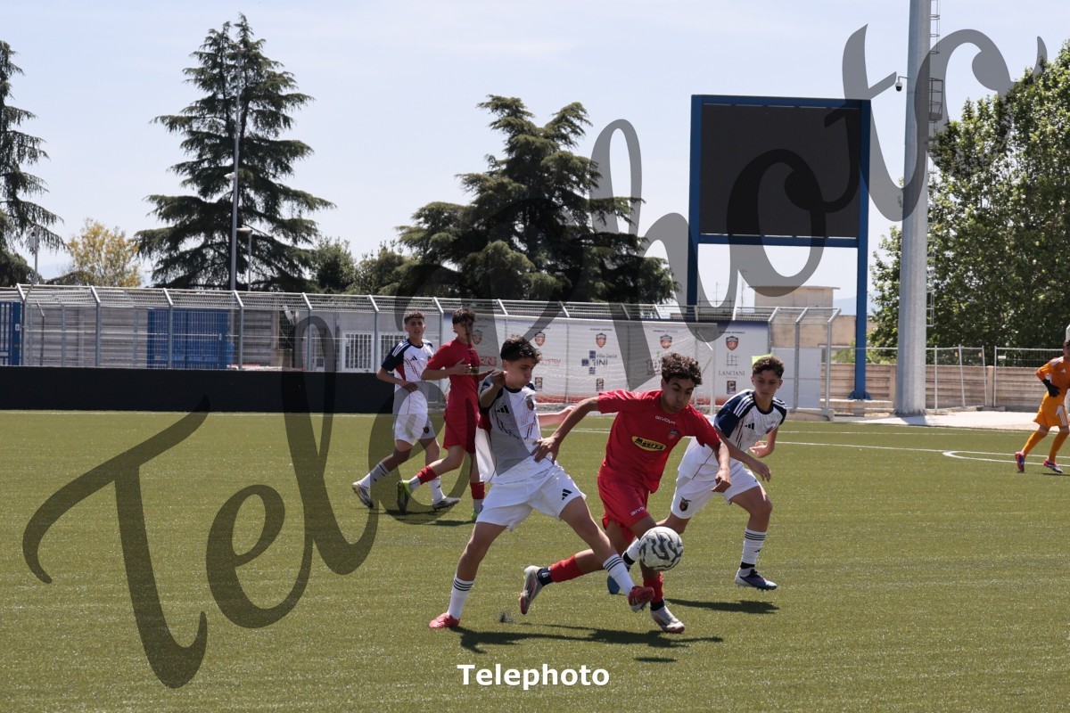 Telephoto