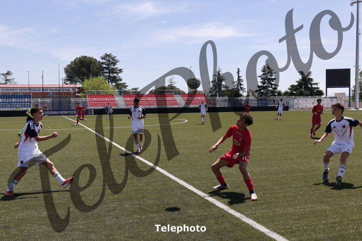 Telephoto_3