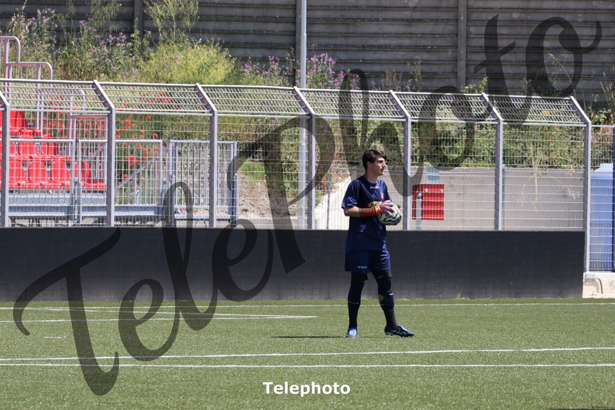 Telephoto_4