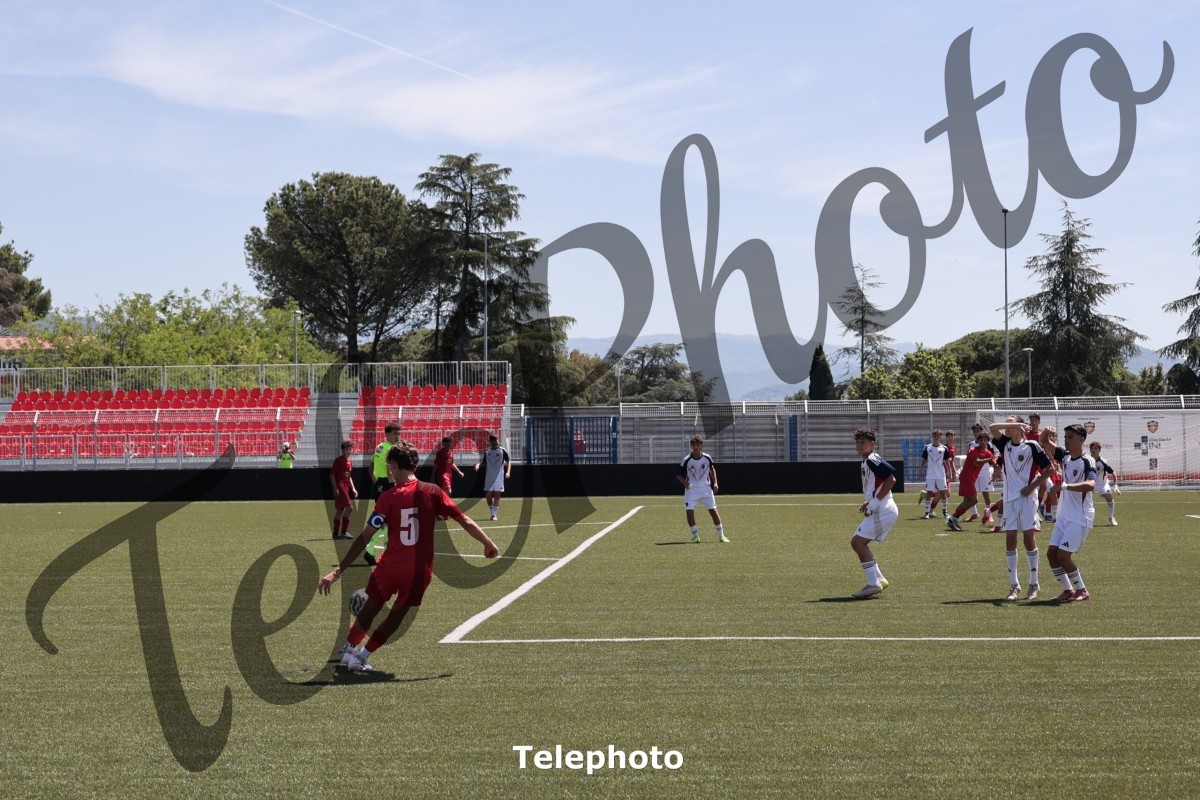 Telephoto_11