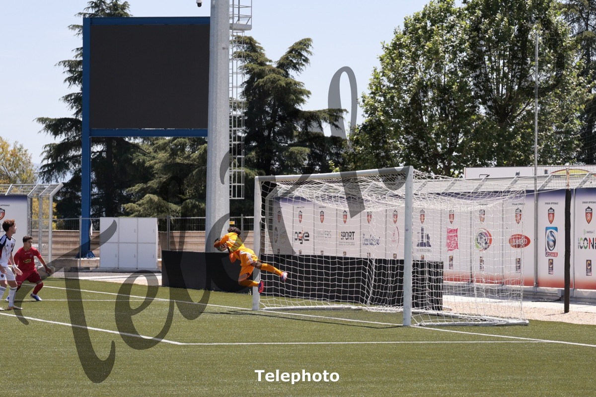 Telephoto_12