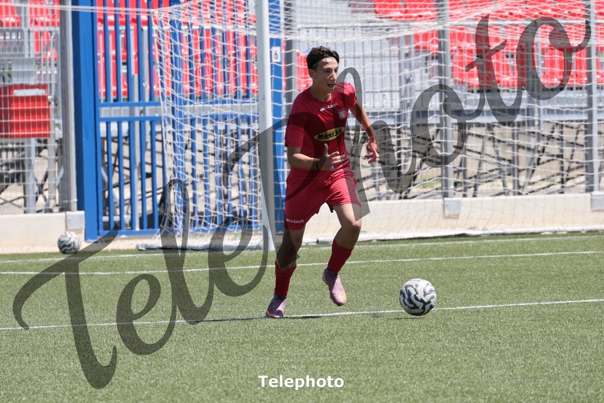Telephoto_13