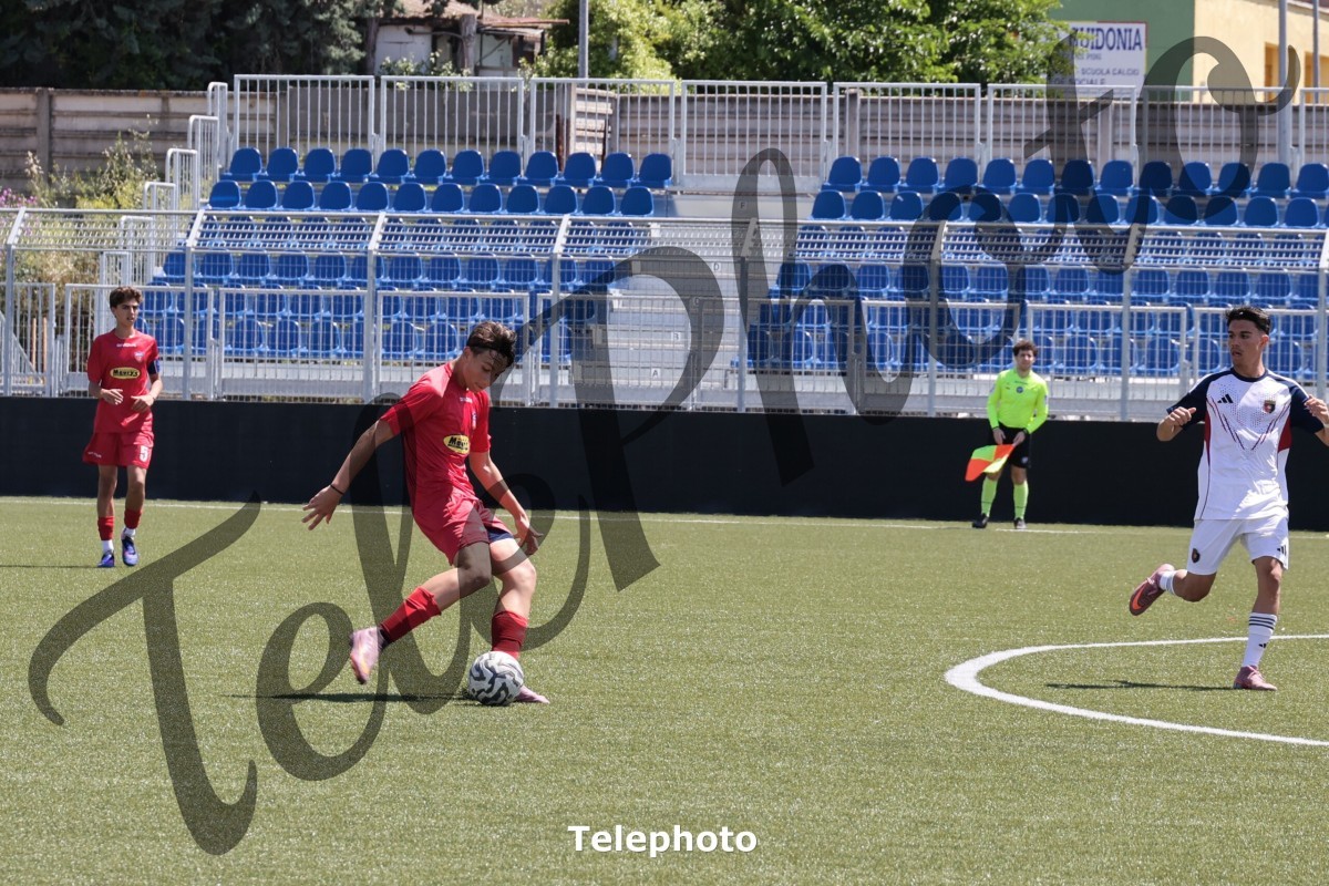 Telephoto_14