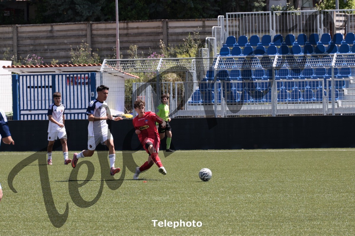 Telephoto_15