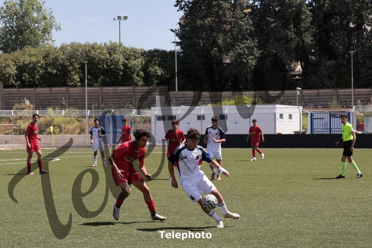 Telephoto_18