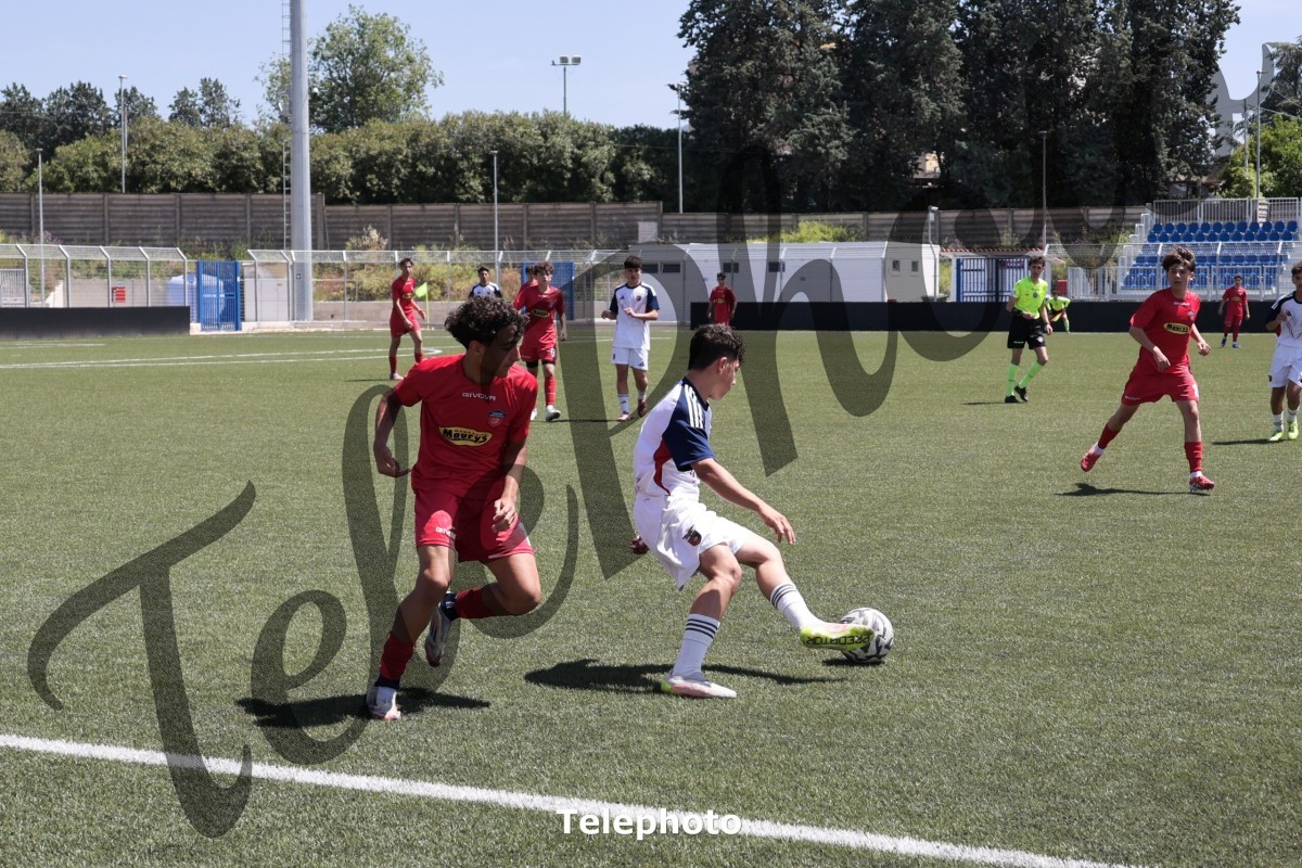 Telephoto_19