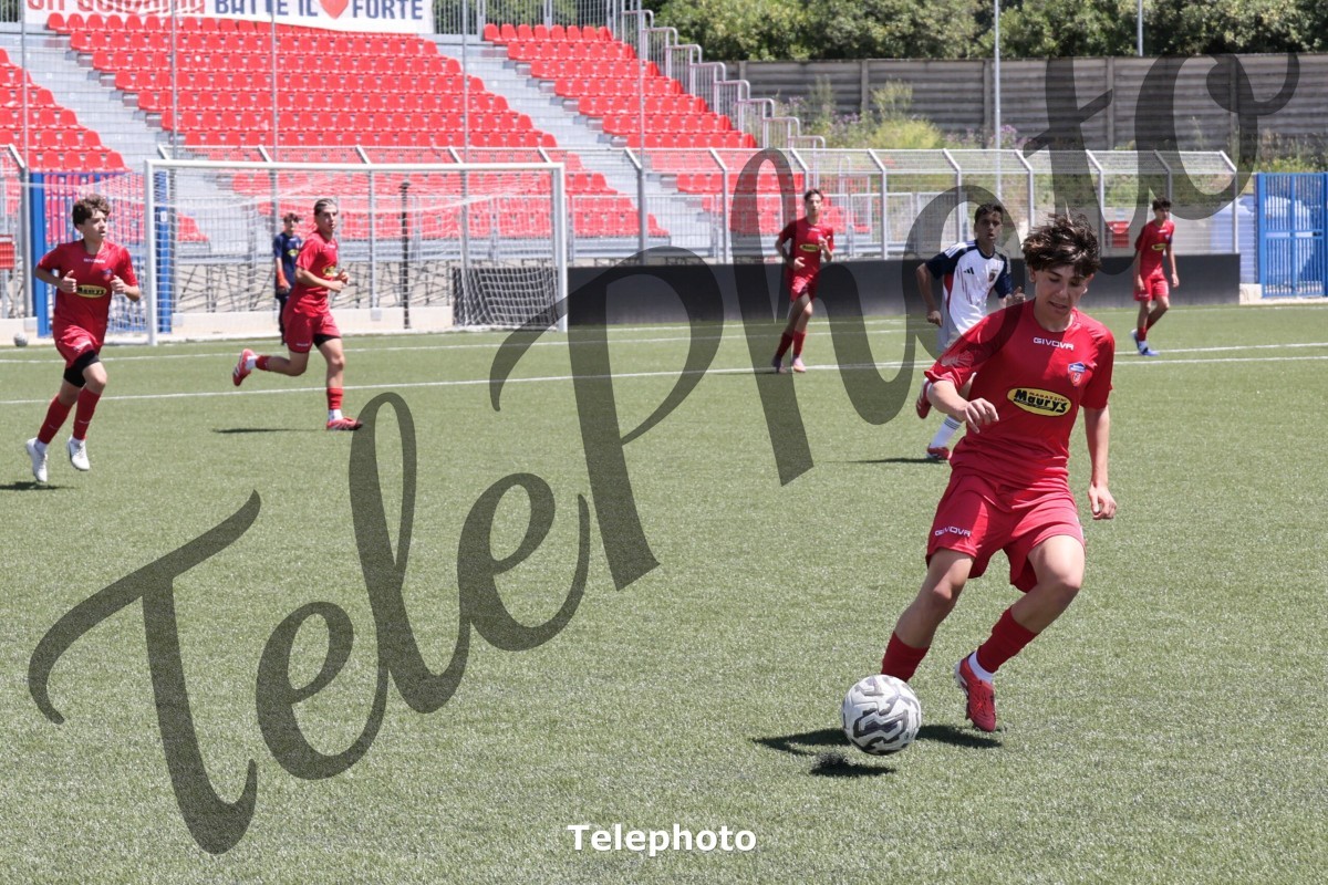 Telephoto_20