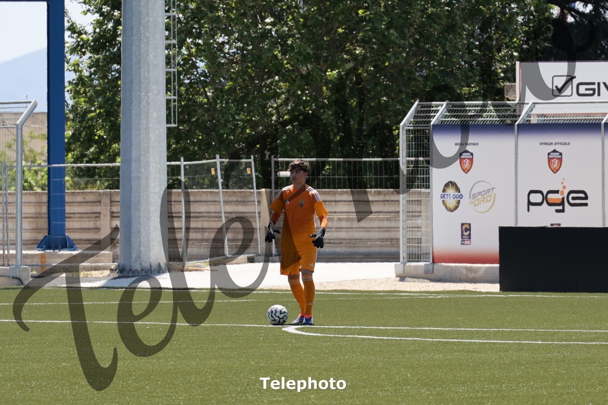 Telephoto_21