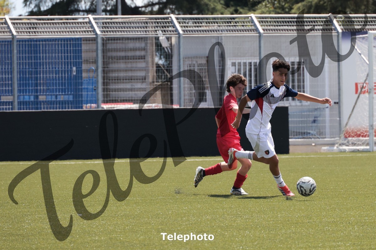 Telephoto_24