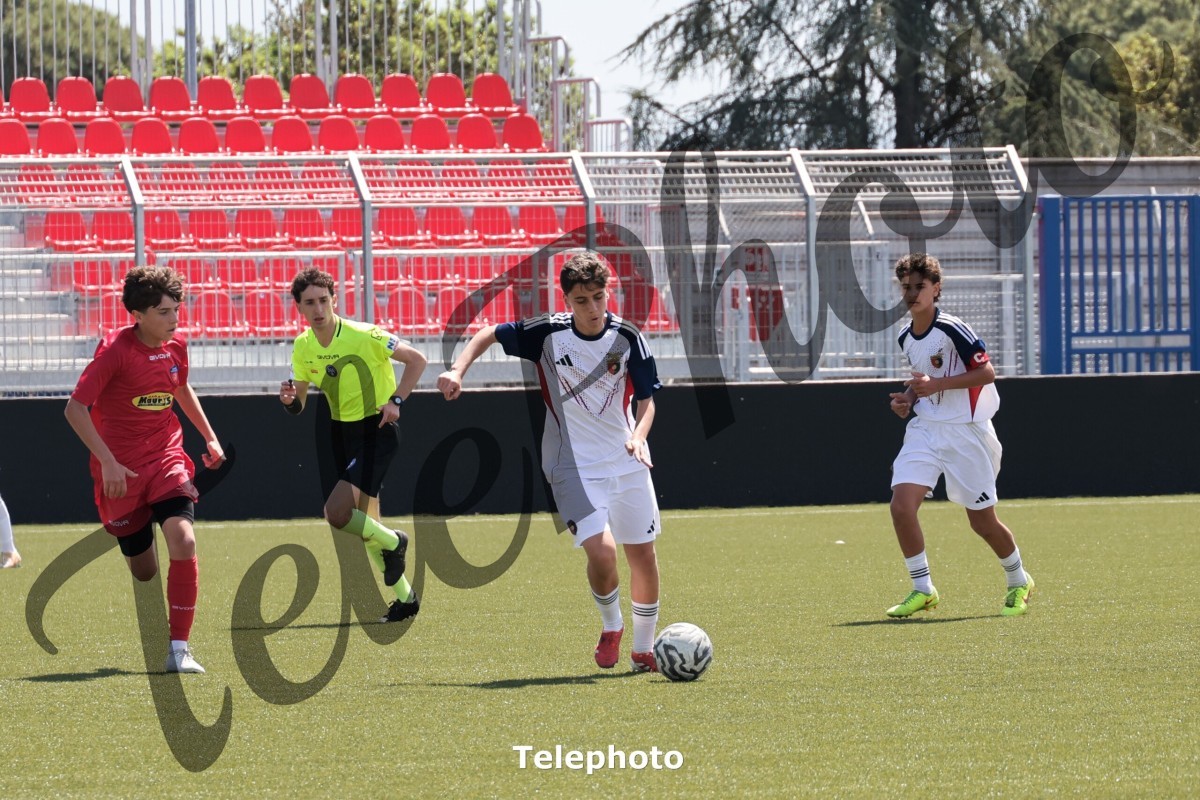 Telephoto_25