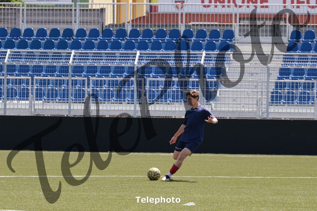 Telephoto_26