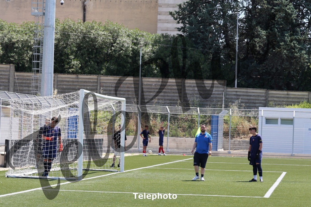 Telephoto_30