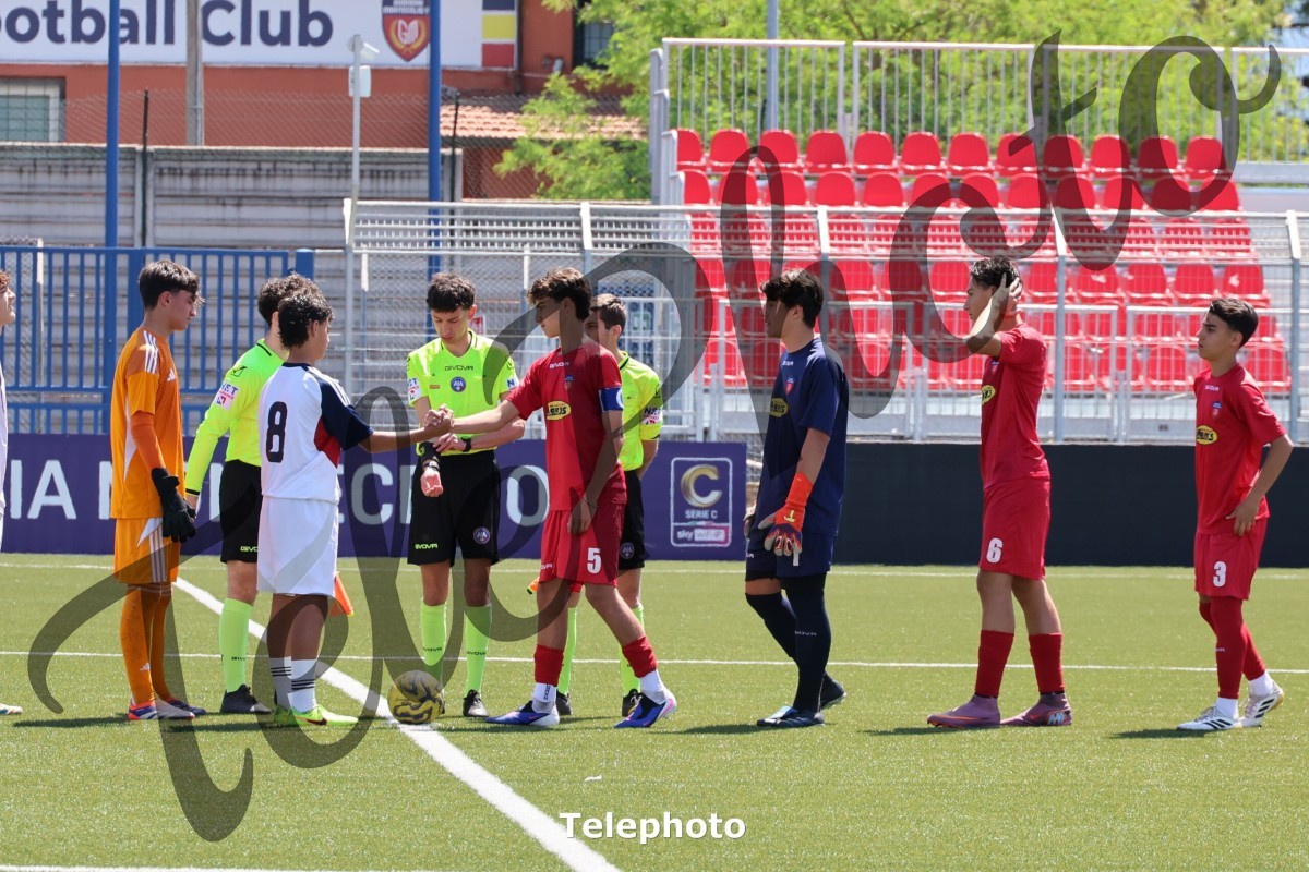 Telephoto_32