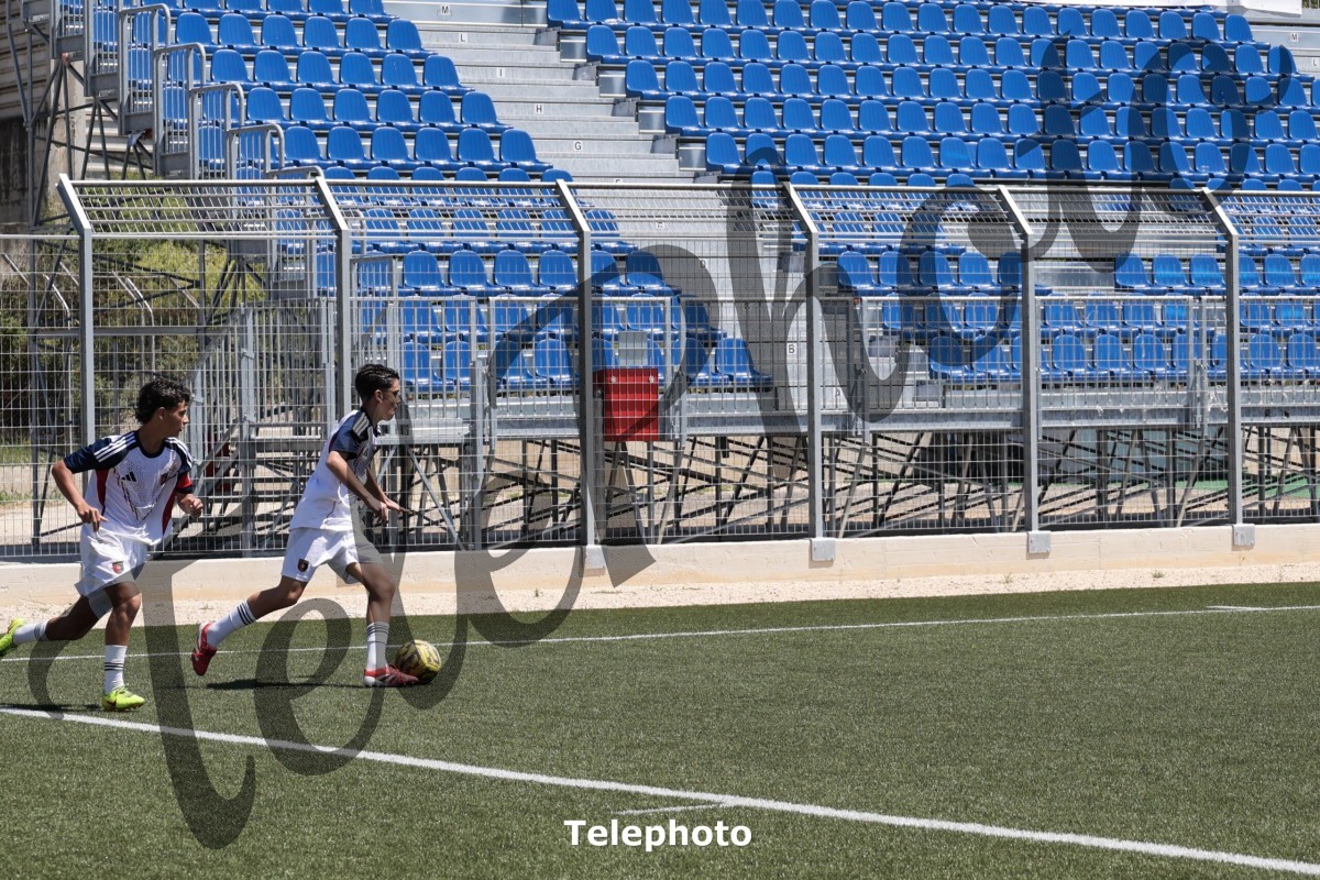 Telephoto_35