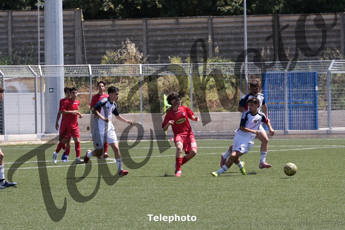 Telephoto_37