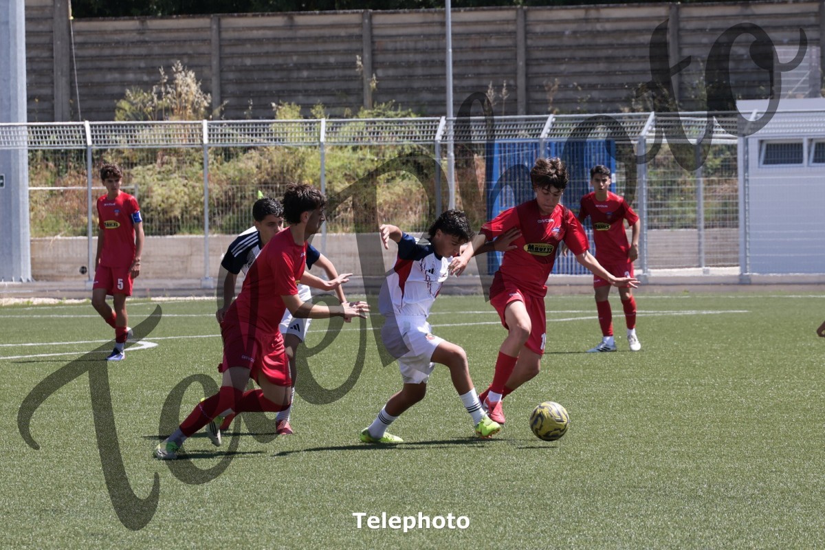 Telephoto_38