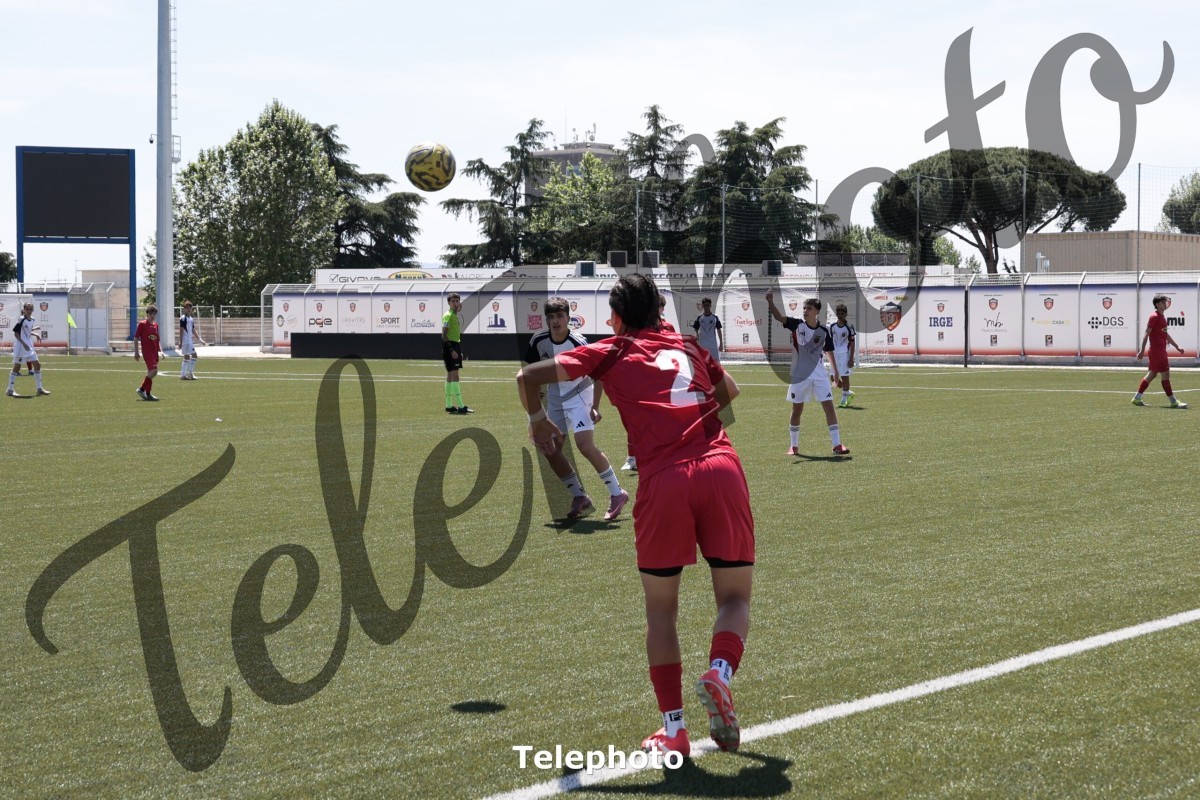 Telephoto_40