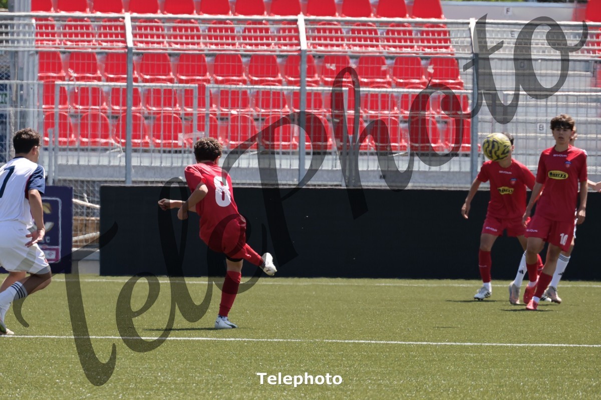 Telephoto_41