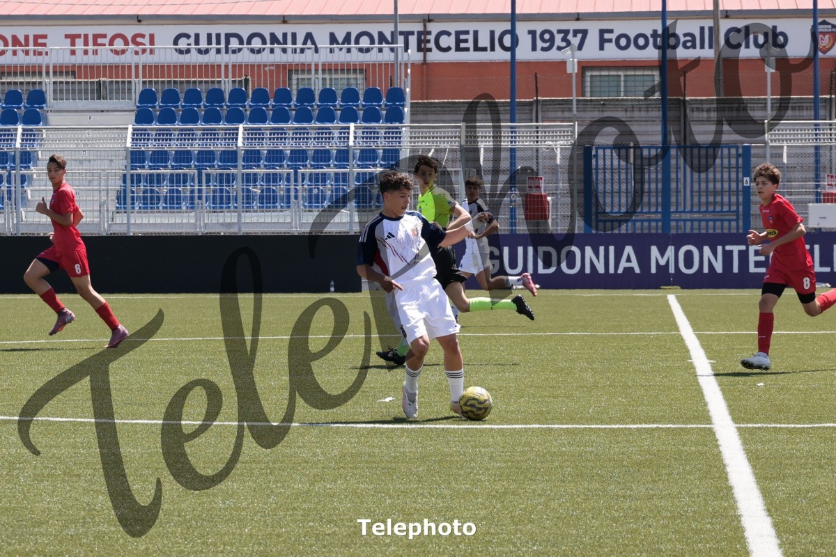 Telephoto_42