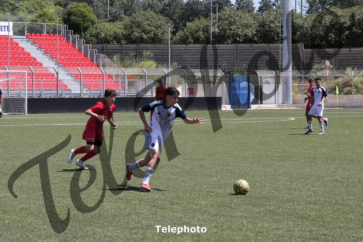 Telephoto_43