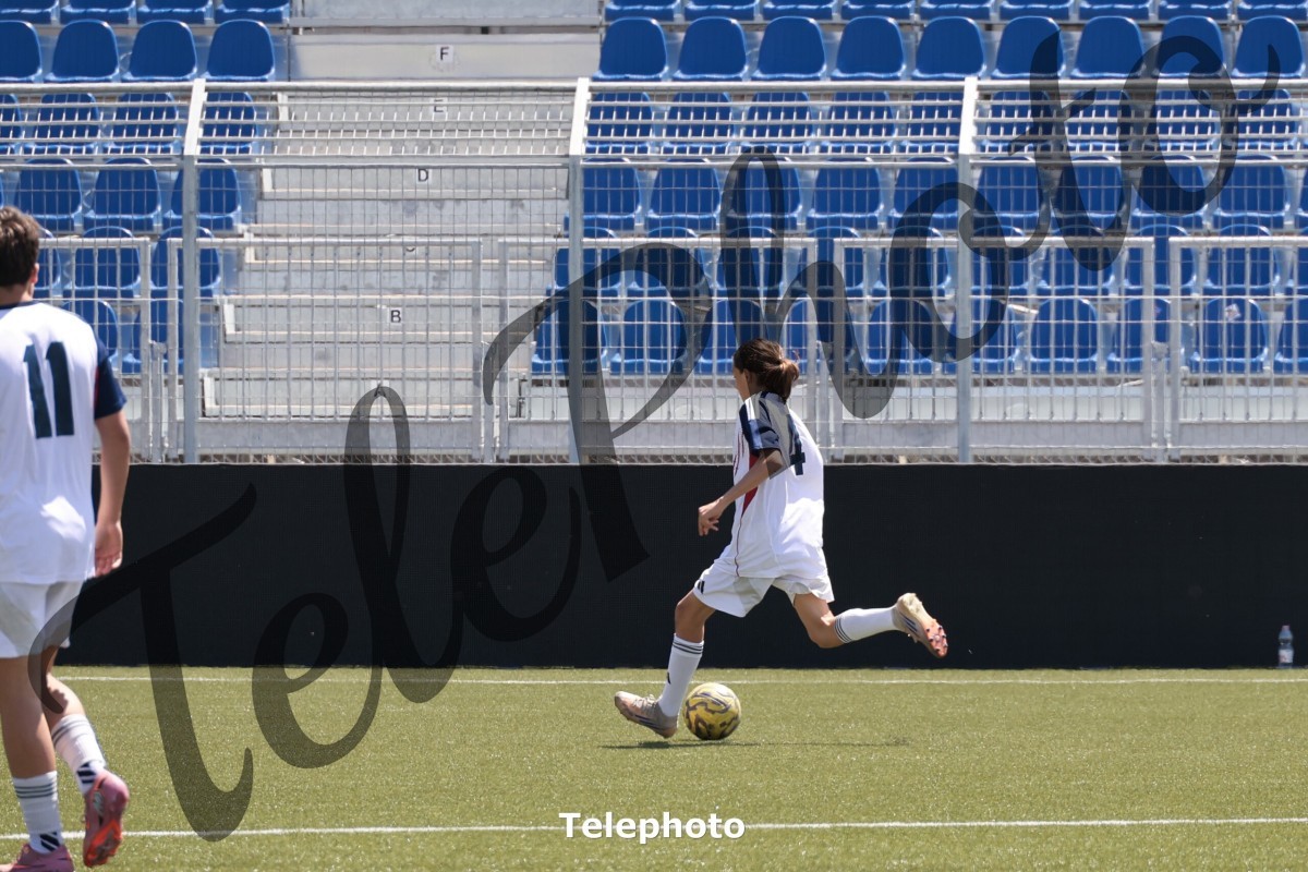 Telephoto_45