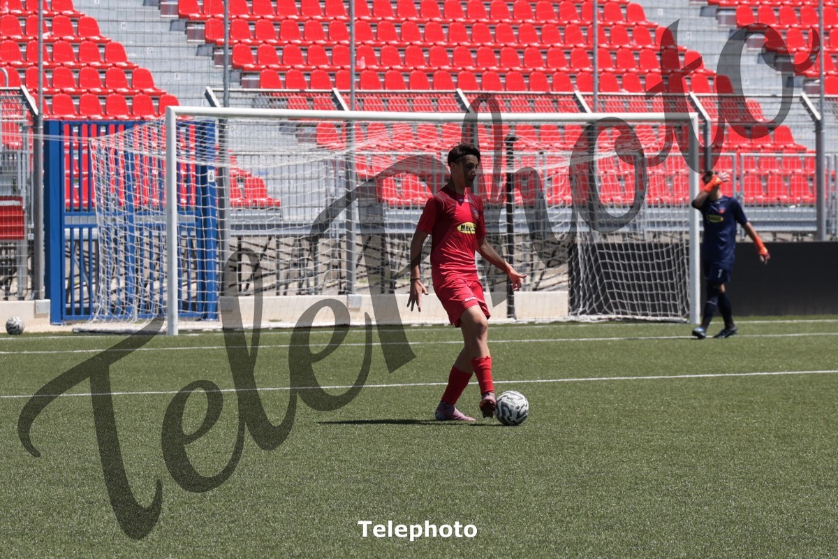 Telephoto_48
