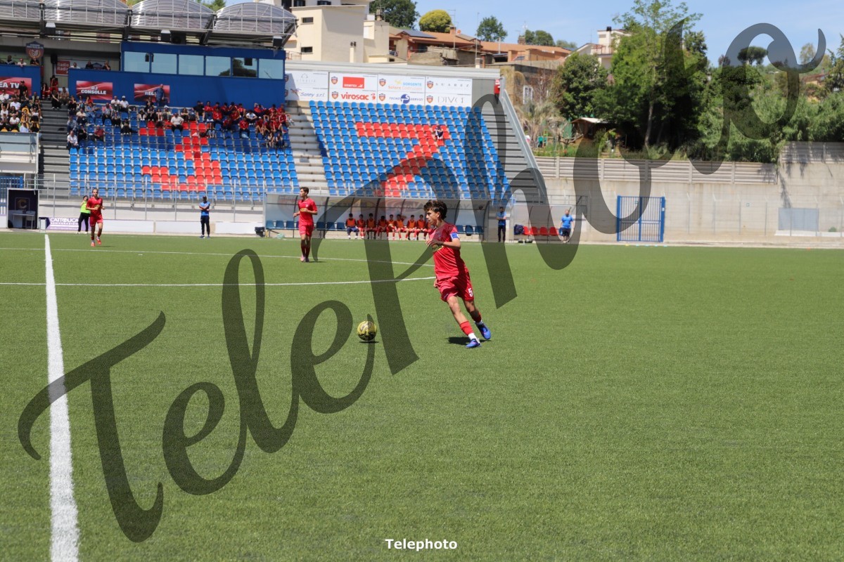Telephoto_52