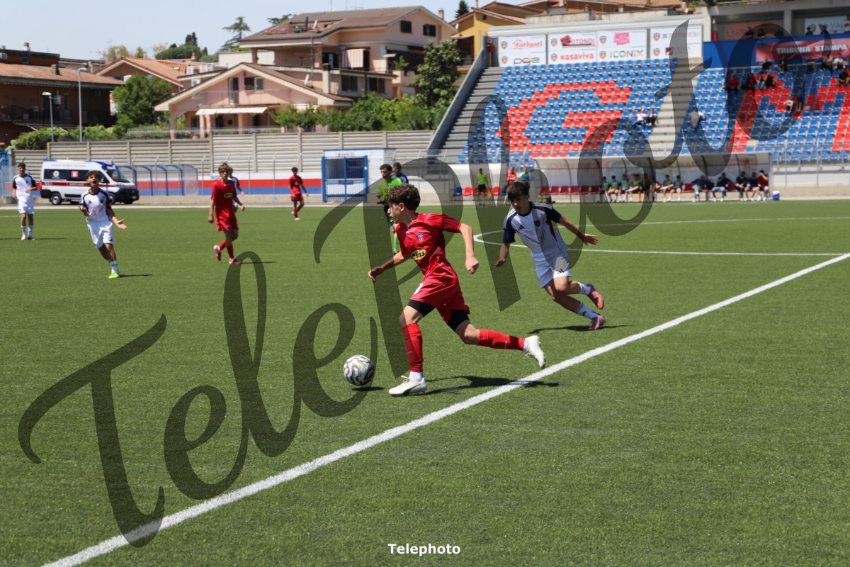 Telephoto_55