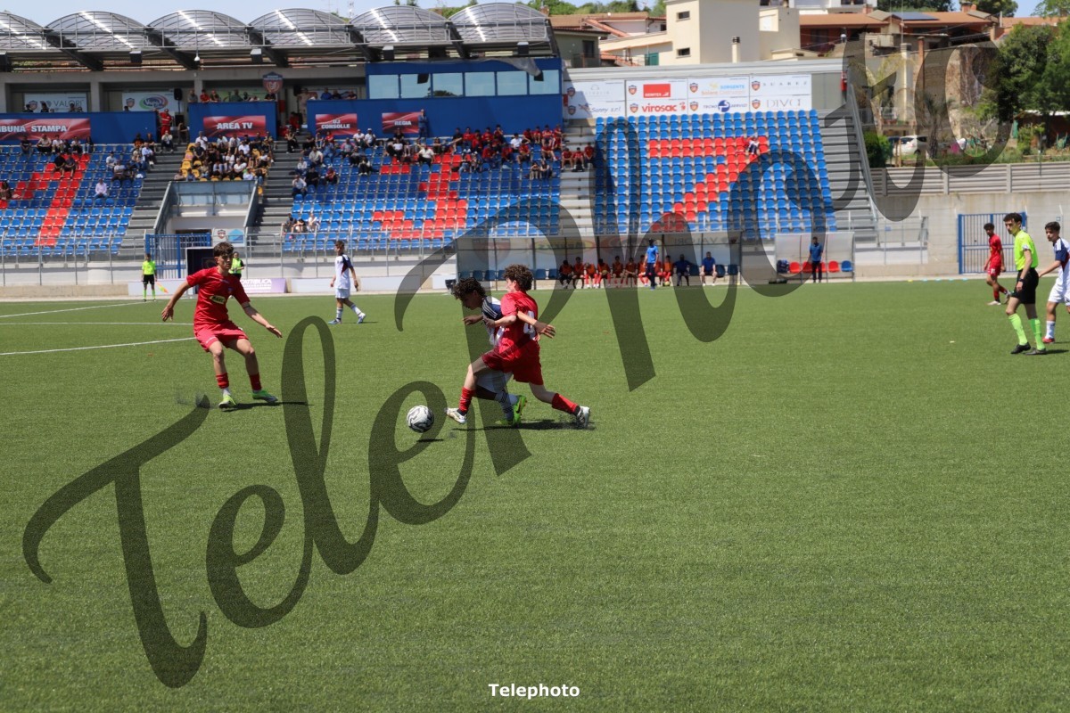 Telephoto_59