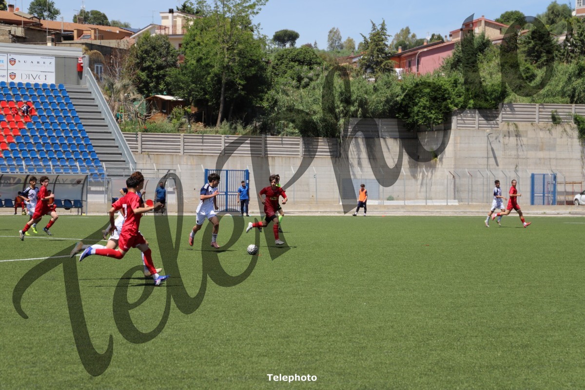 Telephoto_60