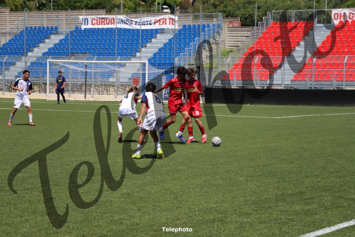 Telephoto_62