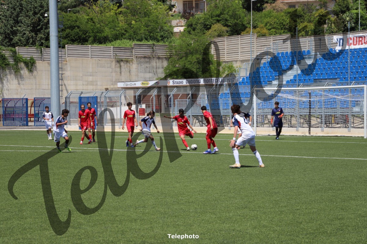 Telephoto_64